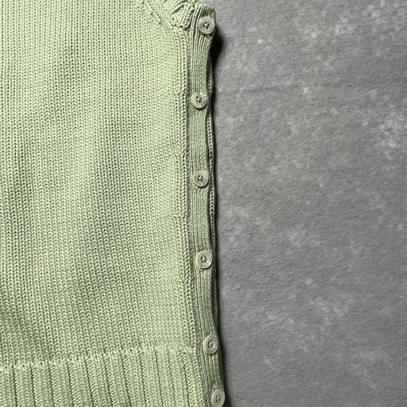 Lauren Ralph Lauren NOT FOR SALE - Picture 7 of 12